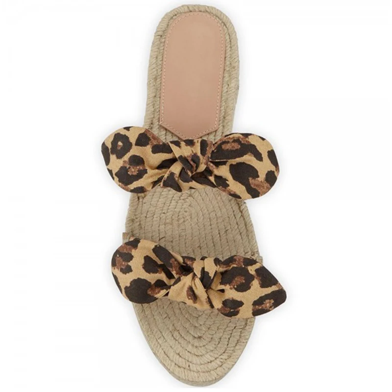 leopard_print_bow_platform_women_s_slide_sandals_3_