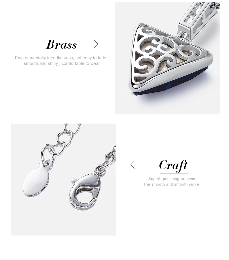 women jewelry set 01 (6)
