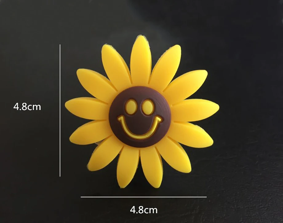 4577351889_887163679