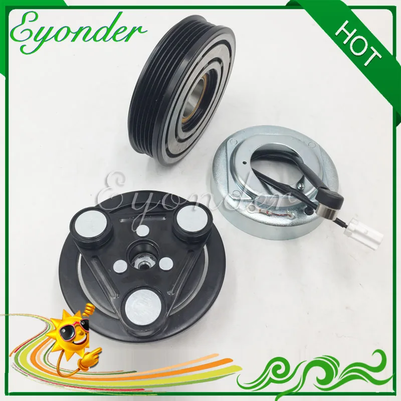 EYD002-826 3