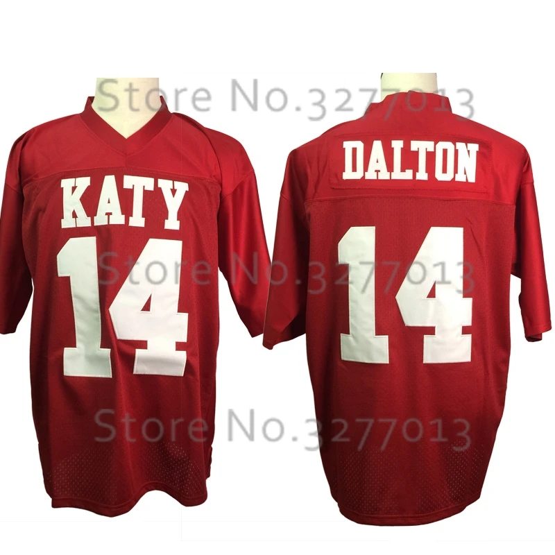 andy dalton jersey andy dalton jersey