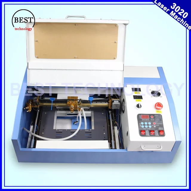 Special Price High Quality 110/220V 40W 200*300mm Mini CO2 Laser Engraver Engraving Cutting Machine 3020 Laser with USB Sport Special Price High Quality 110/220V 40W 200*300mm Mini CO2 Laser Engraver Engraving Cutting Machine 3020 Laser with USB Sport