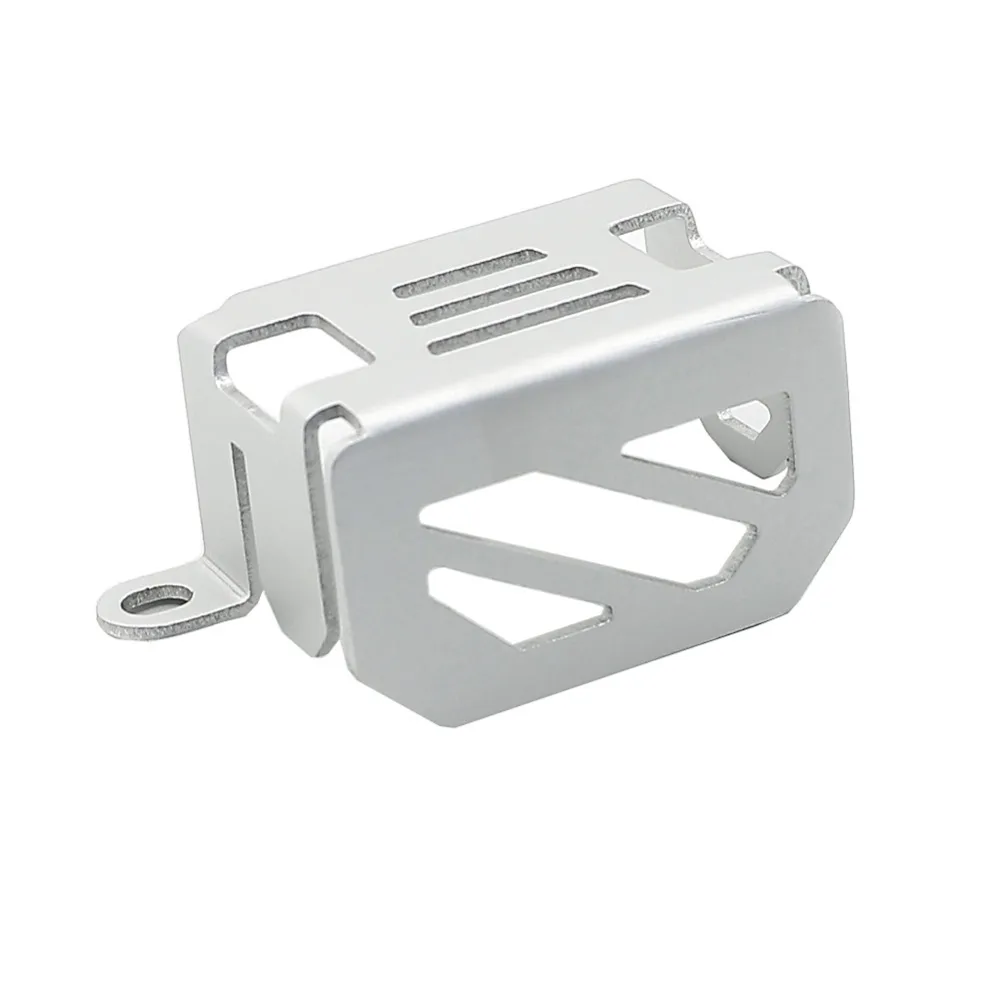 LY111-CFR1000L-1418-S (8)