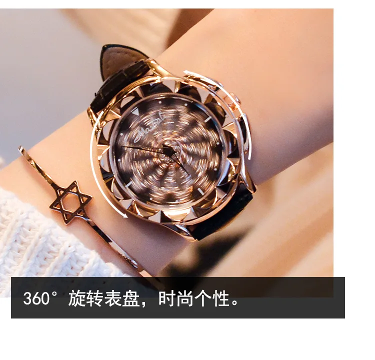 TB2xvfeXg28F1Jjy0FfXXa6sFXa_!!649071957