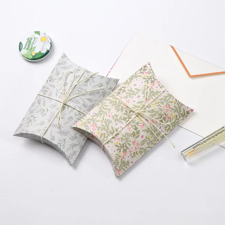 paper pillow box (4)