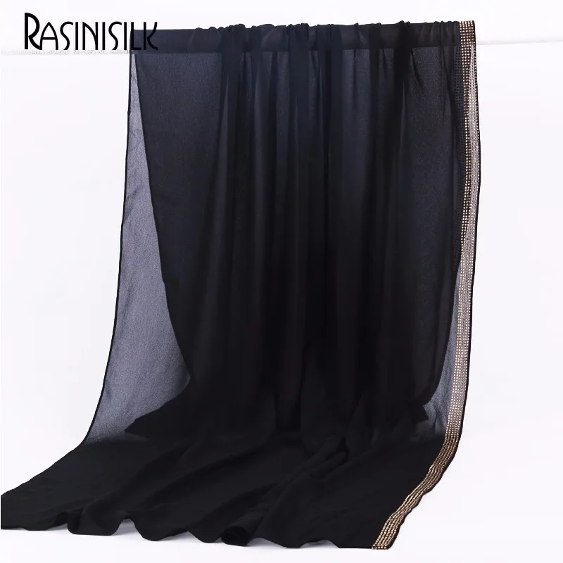 KXA016-52usd one bag 20pcs,68+168cm,chiffon (14)