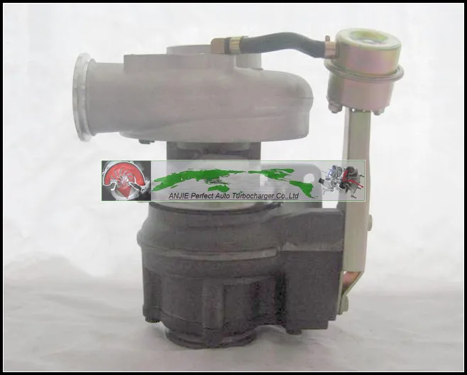 HX30W Turbo Turbocharger Cummins 4BTA 4BTAA Diesel 3592317 3592318 3800998 3598814 4040353 4040382 3800711 3592019 (1)