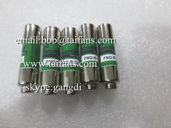

new fuse part FNQ-R-1/2 0.5A
