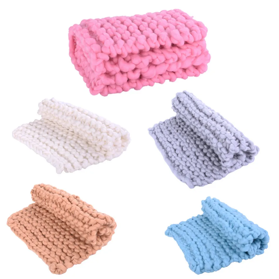 Popular Modern Baby Blanketsbuy Cheap Modern Baby Blankets Lots - Modern Baby Blankets popular modern baby blanketsbuy cheap modern baby blankets lots - modern baby blankets