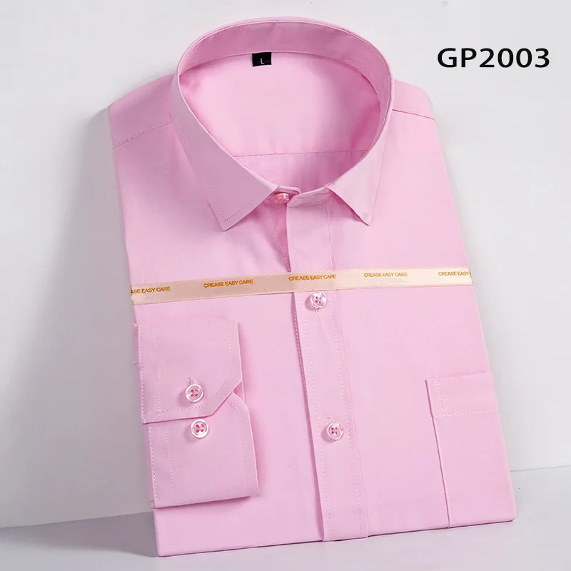 GP2003