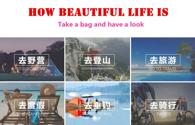 8948713634_2034734826