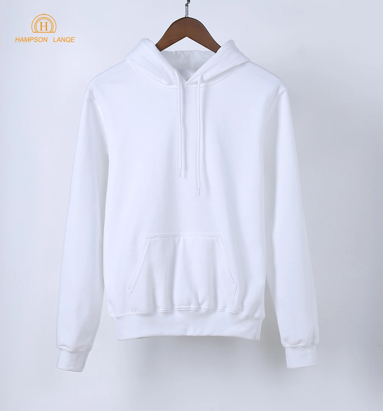 2018 New Arrival Spring Kawaii Women Sweatshirts Kpop Solid Hoodies Warm Fleece Harajuku Hoodie Black White Gray Pink Red Blue HTB1k H5oH I8KJjy1Xaq6zsxpXaf - 2018 New Arrival Spring Kawaii Women Sweatshirts Kpop Solid Hoodies Warm Fleece Harajuku Hoodie Black White Gray Pink Red Blue