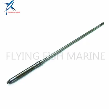 

Boat Motor T40-04010000 Long Drive Shaft for Outboard Engine Parsun HDX 2-Stroke T40 Free Shipping