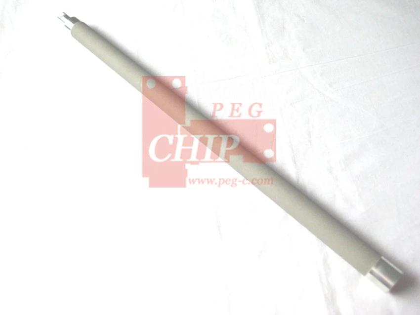 

Compatible Magnetic roller cover for Xerox WC1080 Magnetic roller cover