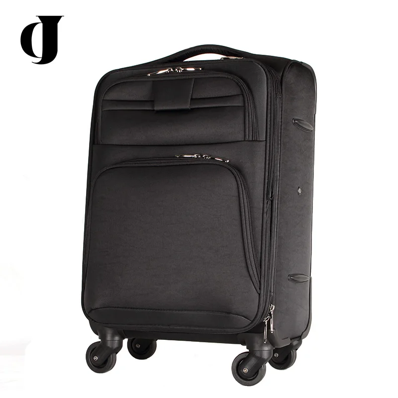 Popular Canvas SuitcaseBuy Cheap Canvas Suitcase lots from China