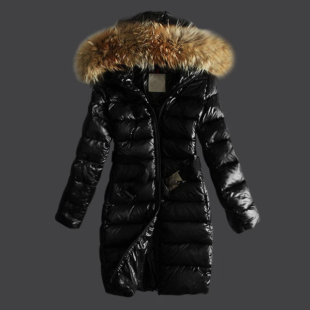 moncler coat aliexpress moncler coat aliexpress