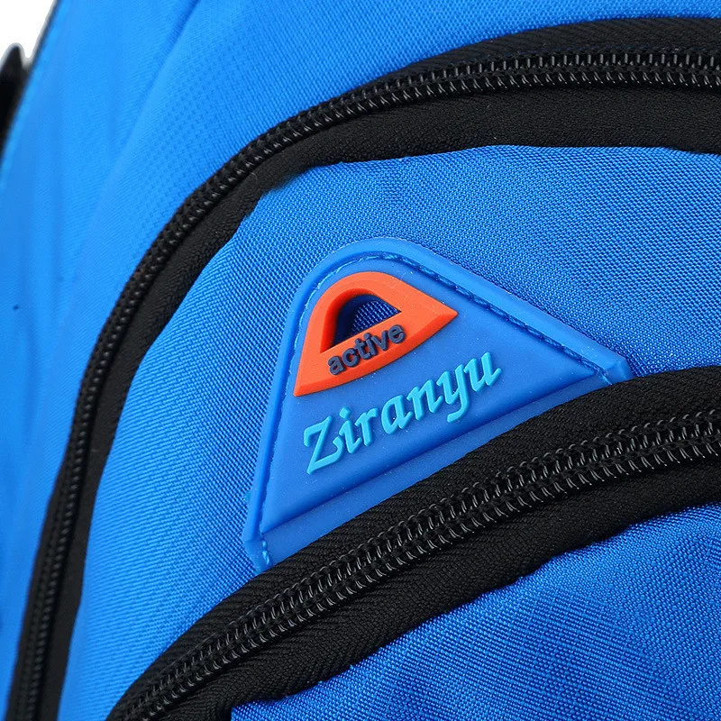207 (3)