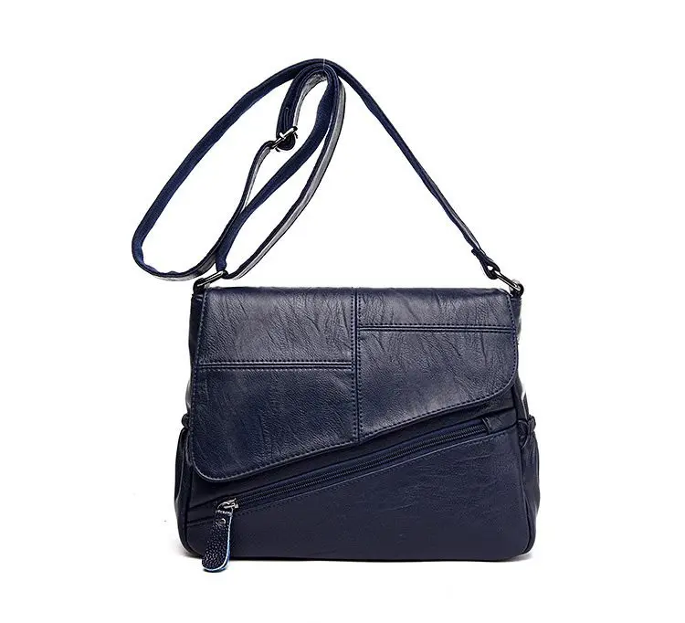 Женская сумка через плечо, летняя новинка, женские сумки-мессенджеры, женские сумки, роскошные кожаные сумки, женские сумки, дизайнерские сумки KL317