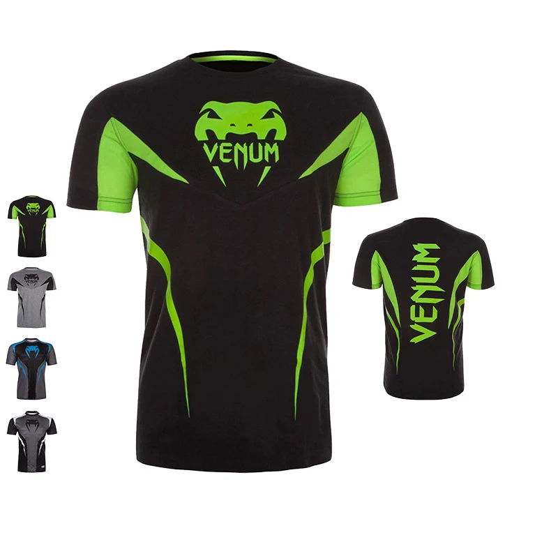 

Men Mma Rashguard Gym T Shirt Boxing Compression Shirt Quick Dry Bjj Muay Thai Breathable Boxing Jerseys Fight Mma Ufc Jersey