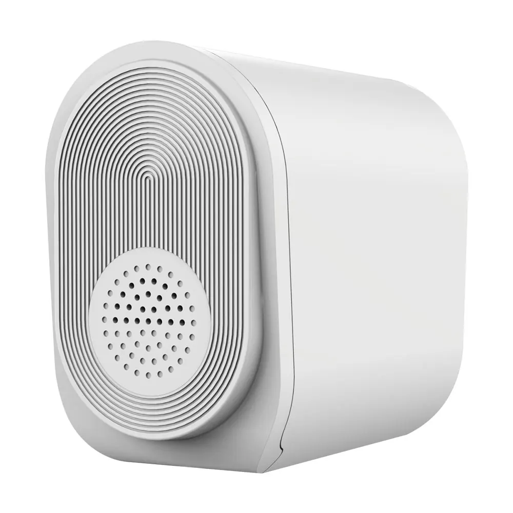  Smart WiFi Ip Cameras 960HD Two-way Voice PIR Motion Sensor IP65 Waterproof Battery Powered Remote 