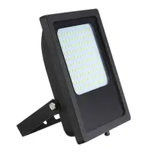 150 Вт лампа на солнечной батарее с датчиком движения наружная садовая охранная лампа прожектор светильник для сада во дворе светодиодный уличный фонарь на солнечной батарее светодиодный настенный светильник