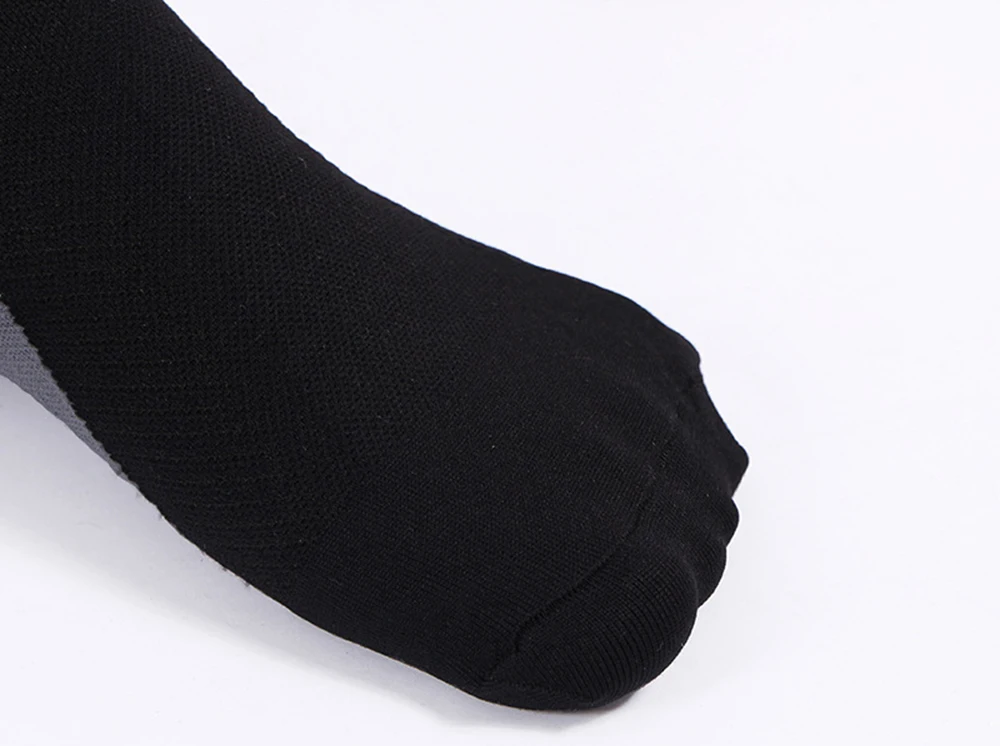 CA0008-05