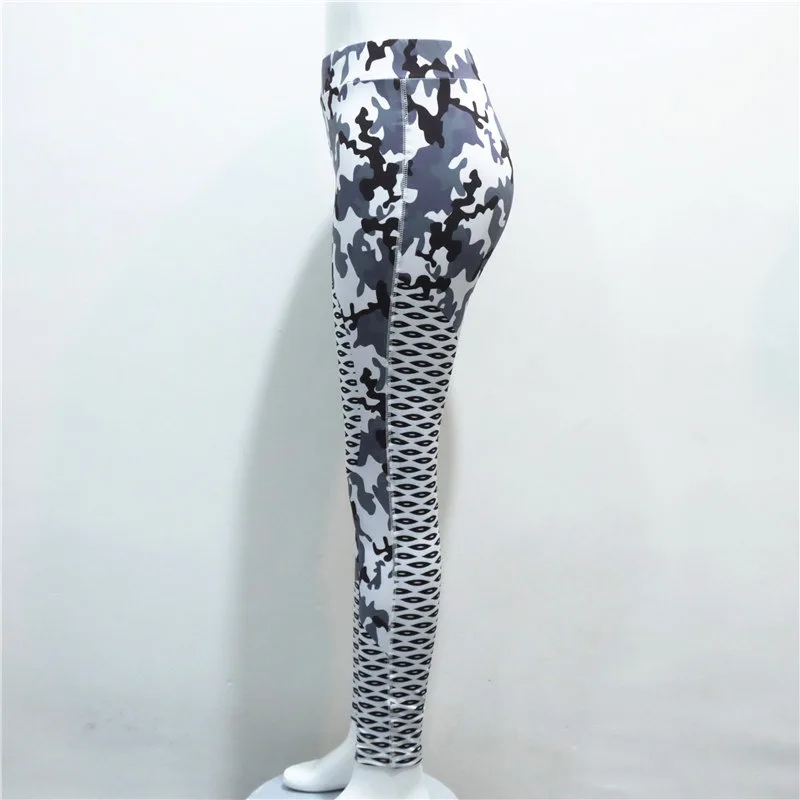 3872078212_503182143