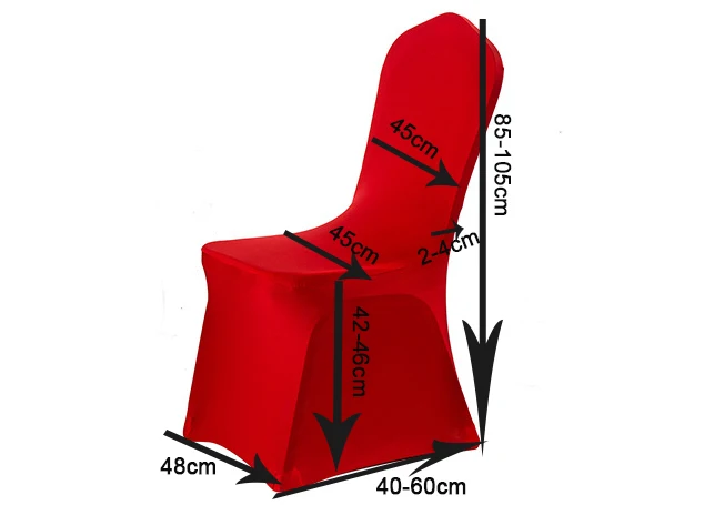 size