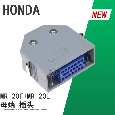 Honda I/o вилка MR-20F MR-20L MR-20M | Обустройство дома