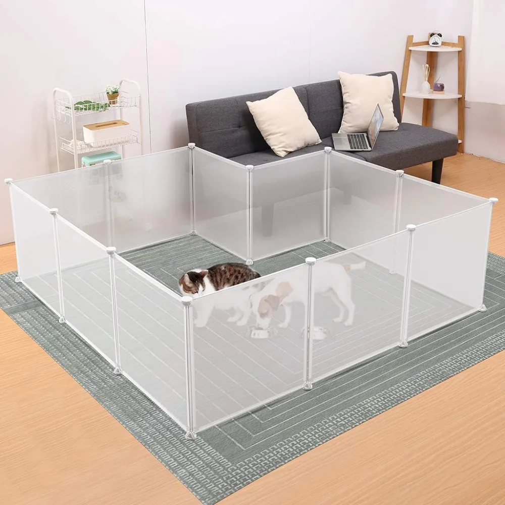 61+sDP2SDYL._SL1024_