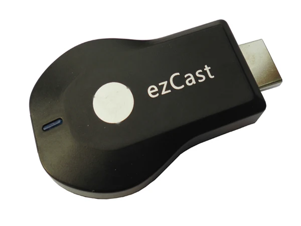 M2 Ezcast беспроводной HDMI miracast airplay dlna tv stick wifi Дисплей медиаплеер 1080p hdmi wifi ключ для windows ios android