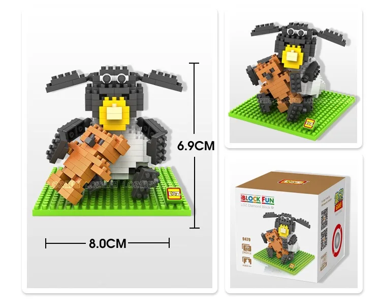 2018-03-04 113145(5)