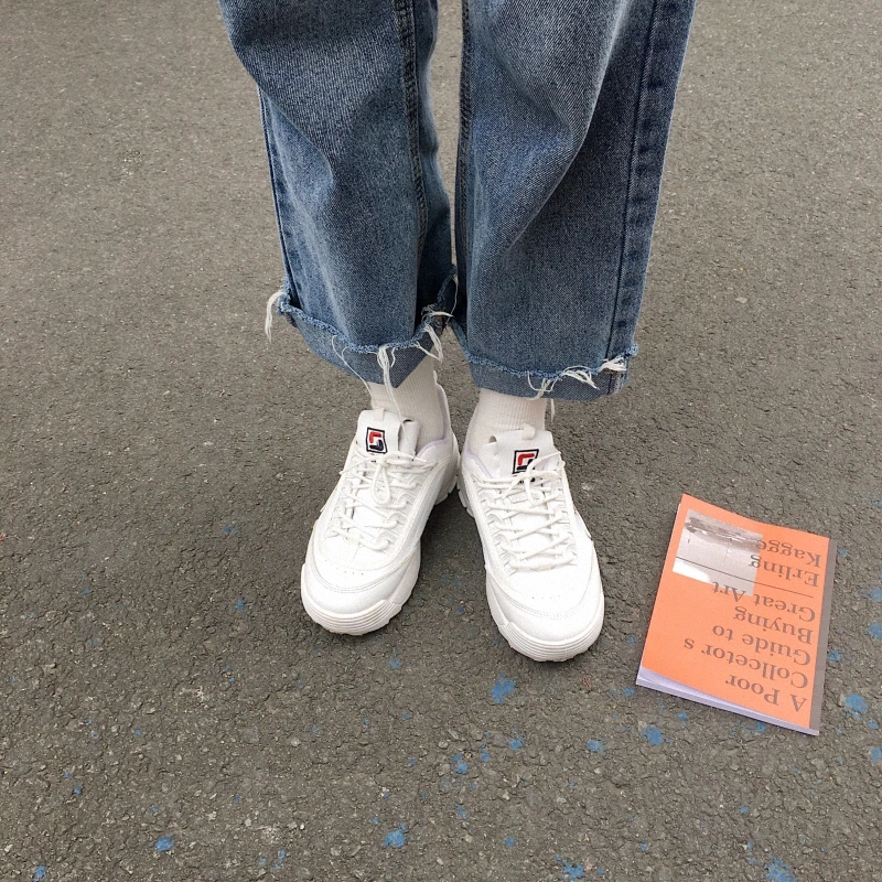 2018-07-09 160345