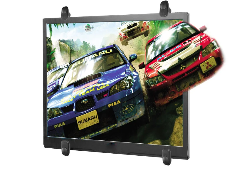 Preise NB F80 FP 14 \