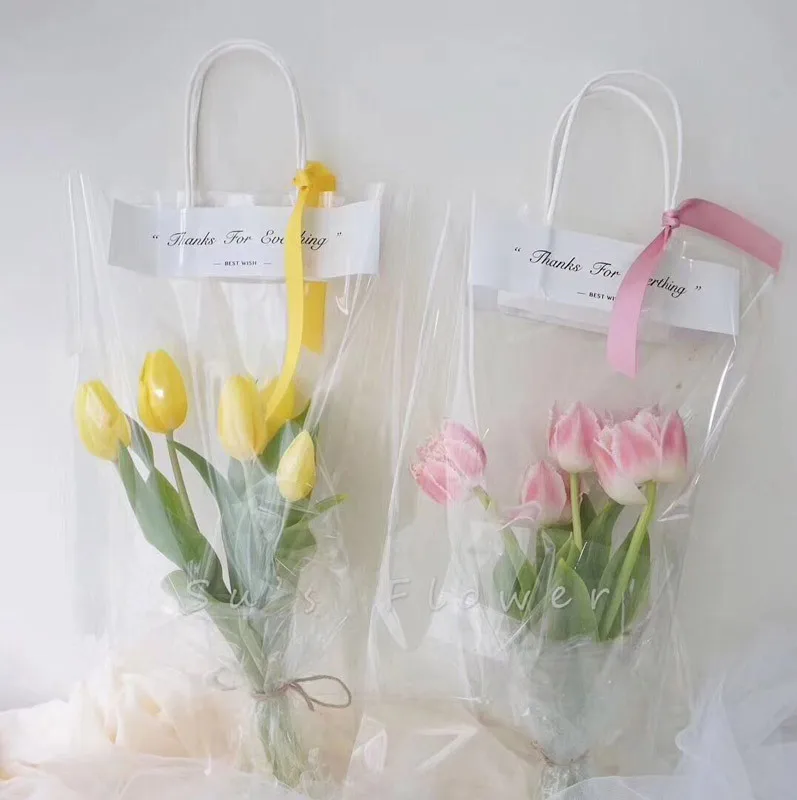 10 個花屋装飾ビッグトートバッグ花束バッグ透明ギフトバッグ包装花装飾花屋ギフト包装バッグ クラフトペーパー Aliexpress 10 個花屋装飾ビッグトートバッグ花束バッグ透明ギフトバッグ包装花装飾花屋ギフト包装バッグ クラフトペーパー Aliexpress