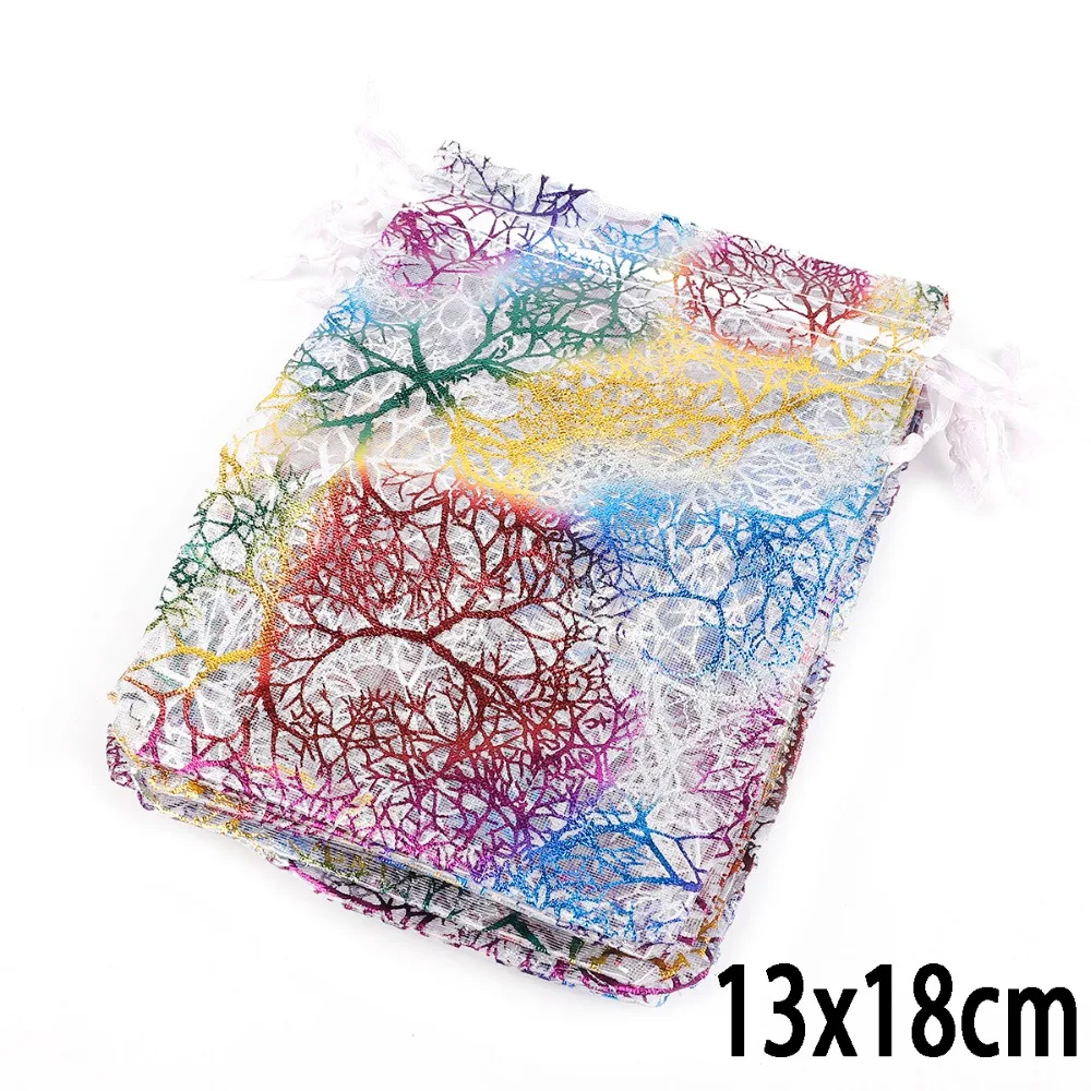 PDB04-04WH
