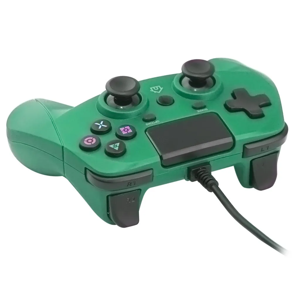 For PS4/PS3/PC