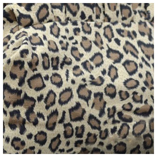 aeProduct.getSubject()