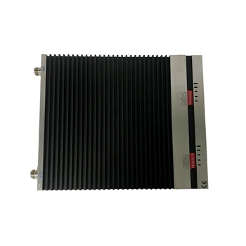 

GSM 900mhz WCDMA 2100mhz Dual Band Mobile Signal Repeater 2G 3G Cellular Signal Booster GSM 3G Cell Phone Amplifie