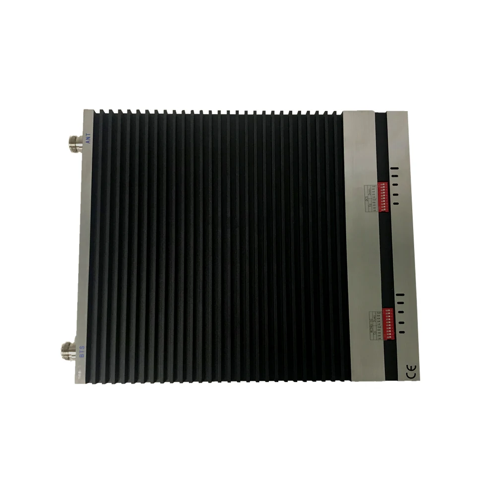 

LCD Display ! GSM 900mhz WCDMA 2100mhz Dual Band Mobile Signal Repeater 2G 3G Cellular Signal Booster GSM 3G Cell Phone Amplifie