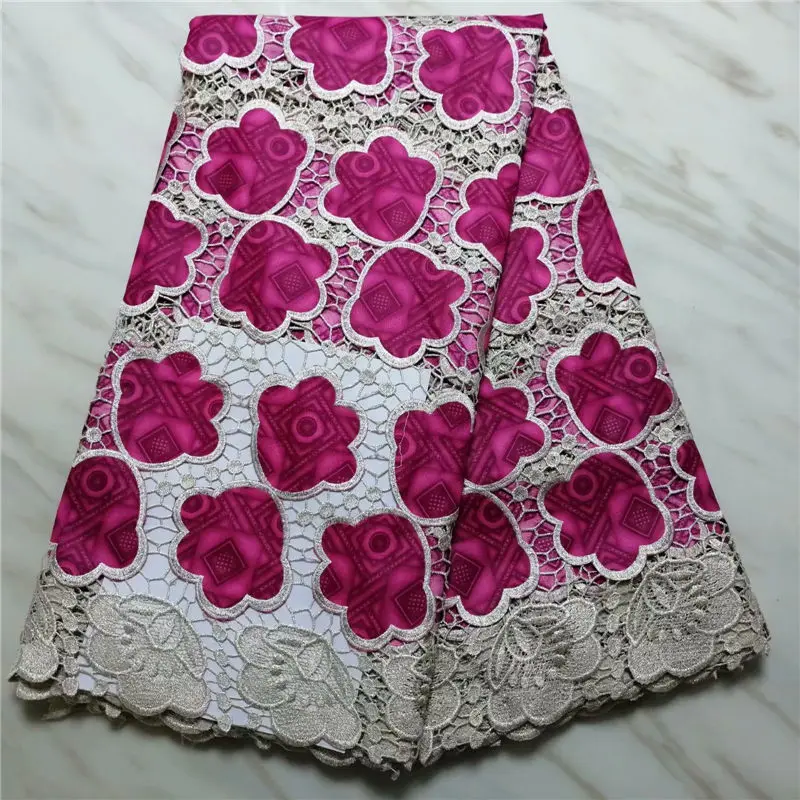 

PL!African Lace Fabric Swiss Voile With Stones Swiss Cotton Lace High Quality 2019 Lace Fabrics For Wedding ! P30908