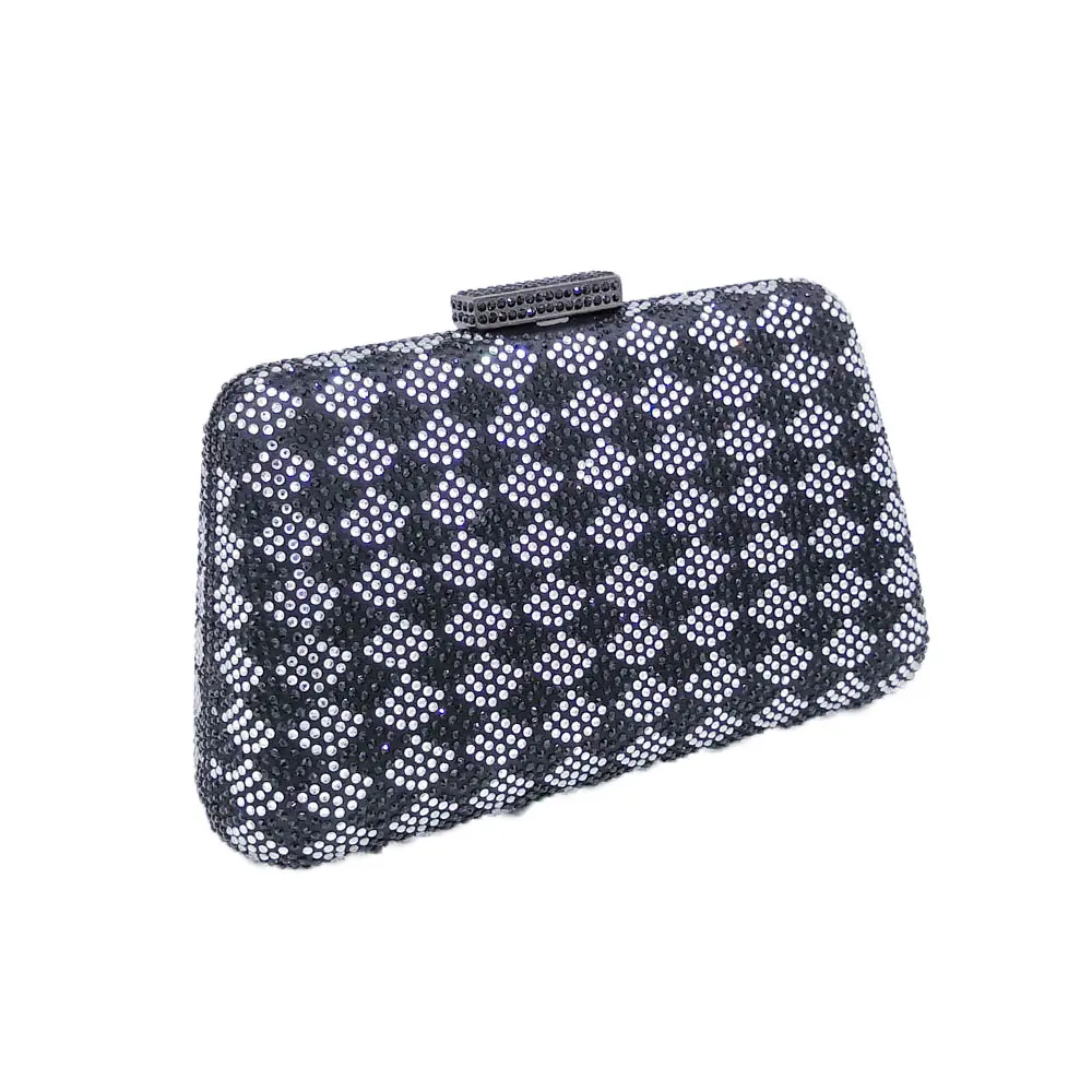 CBG813027-BLK-(3)