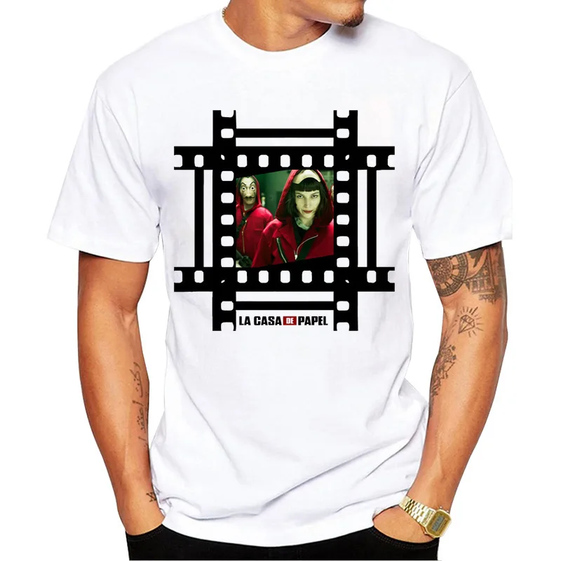 10111913581_1027889611