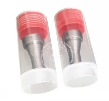 

diesel fuel injector nozzle 150P274 for Yanmar 4TNE94 engine