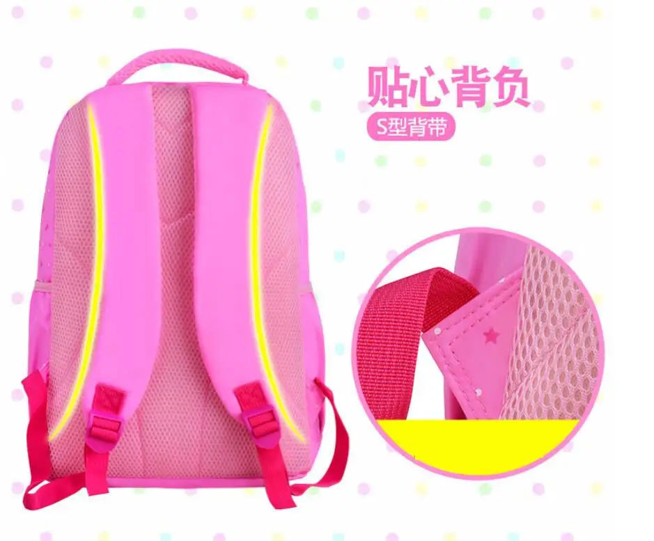 QQ20180515110137