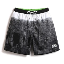 Men Beach Shorts Board Boxer Trunks Shorts Mens Boardshorts Casual Quick Drying Shorts Gay With Lining Men Beach Shorts Board Boxer Trunks Shorts Mens Boardshorts Casual Quick Drying Shorts Gay With Lining