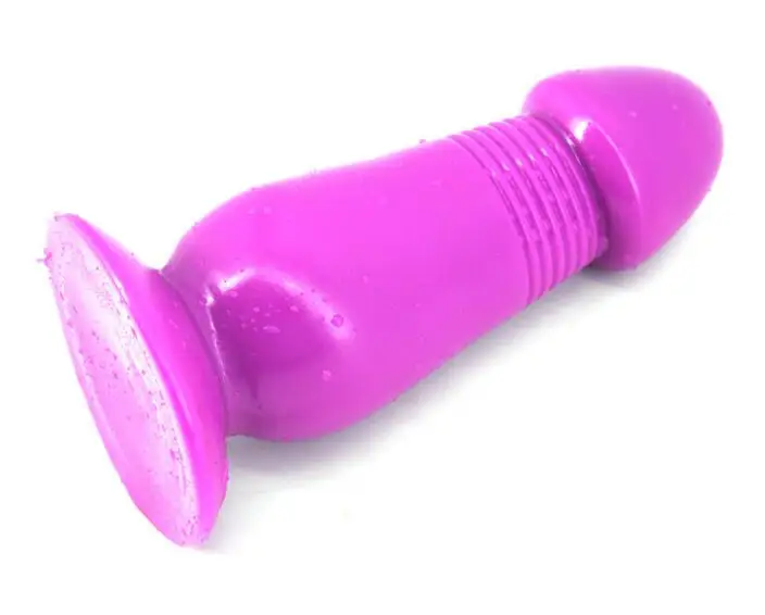 9(14)