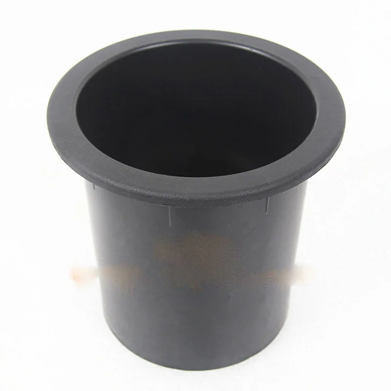 2ps/lot Speaker Guide Pipe Hole 10" 12" Subwoofer Vent Hole Opening