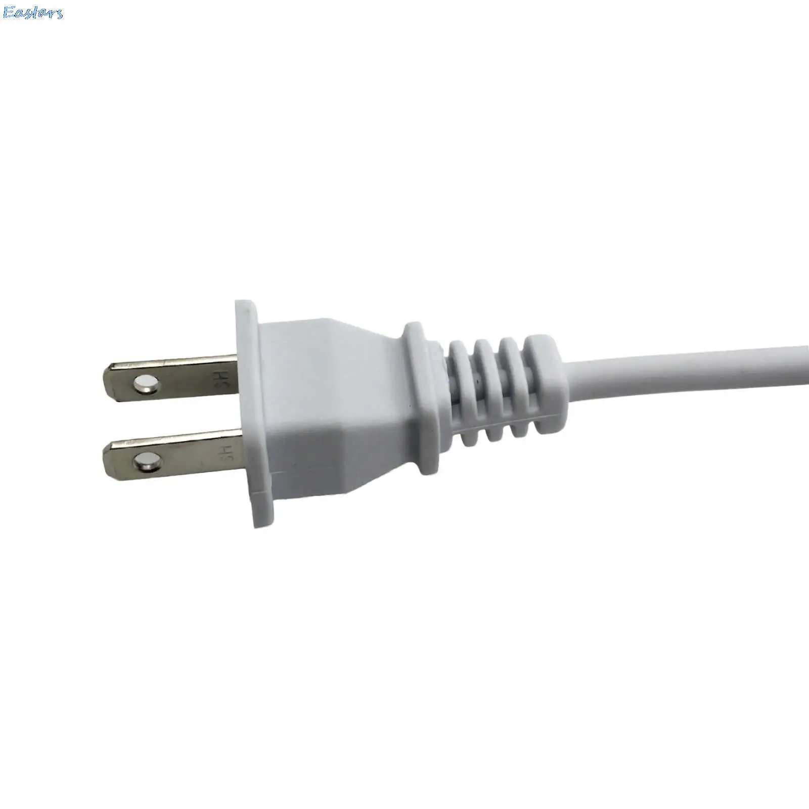 EU/US/UK Plug Универсальный Мульти-порт Smart USB Зарядное устройство стены Мощность адаптер ЖК-дисплей Экран дисплея Зарядное устройство для мобильного телефона Tablet