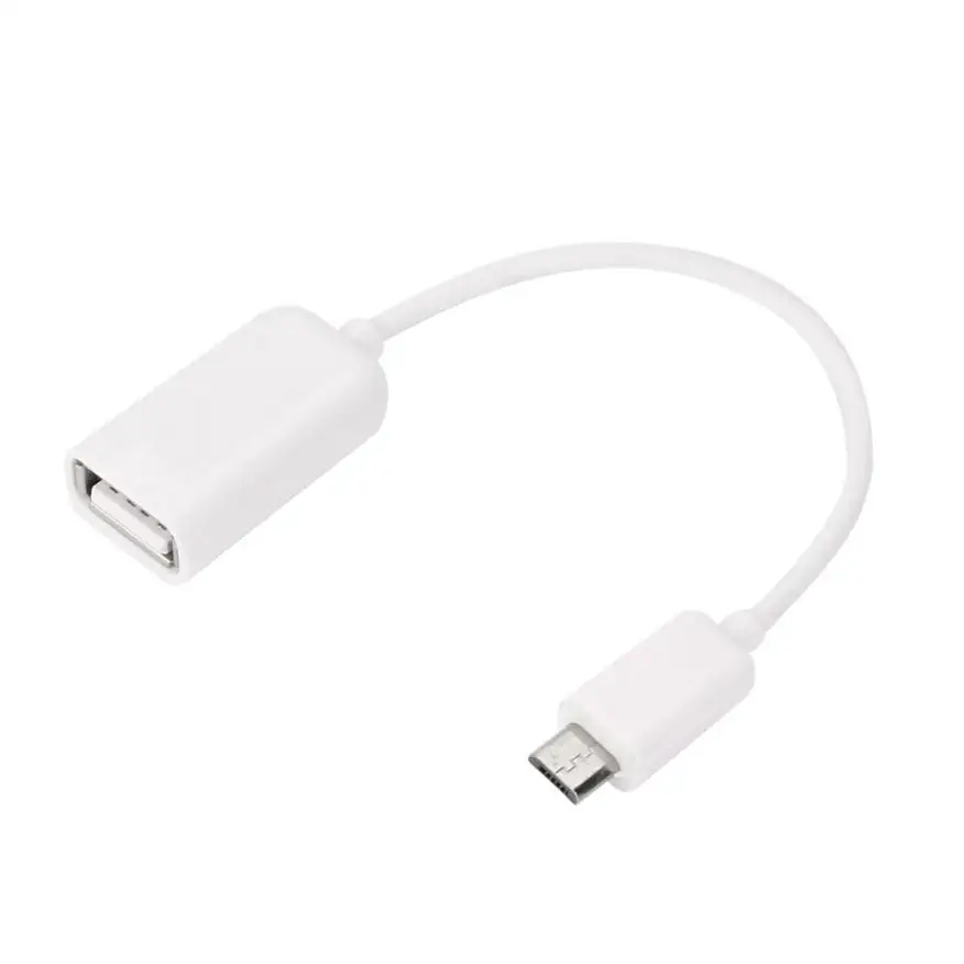 Raspberry Pi Zero Mini HDMI папа мама + Micro USB GPIO Прямая поставка 13 февраля|pi zero|raspberry pi zero pimini-hdmi